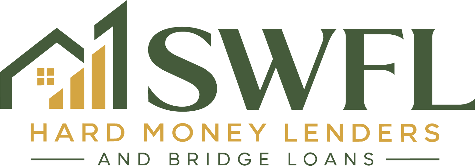 SWFL Hard Money Lenders And Bridge Loans logo